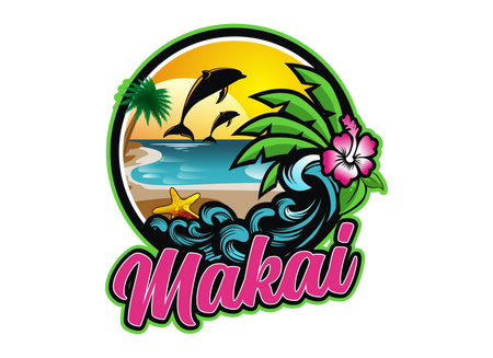 Makai