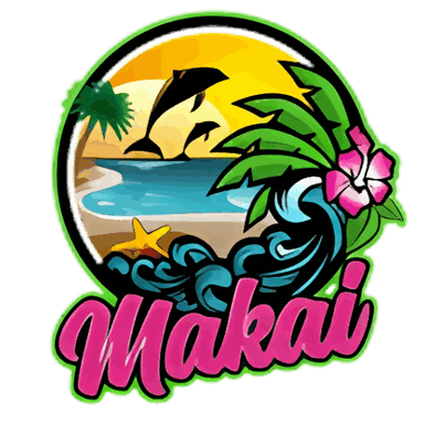 Makai Bracelets